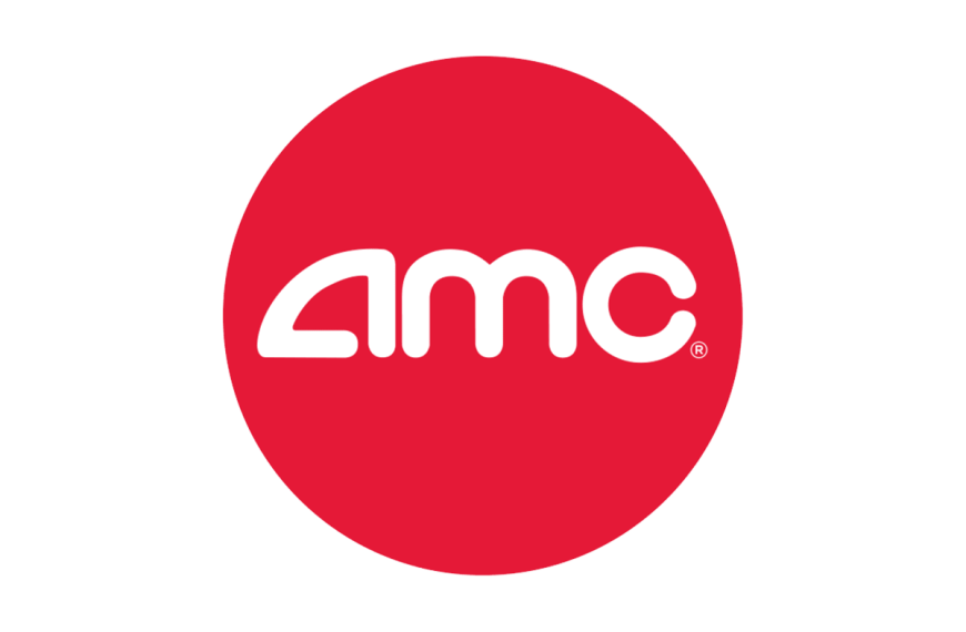Did $AMC really just buy a gold mine?
