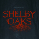 Found Footage Horror Film “Shelby Oaks” raises $650k+…