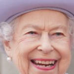 Buckingham Palace releases concerning press release on Queen’s…